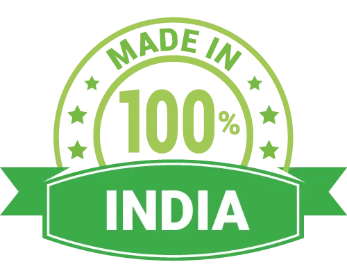 100-manufactured-in-India