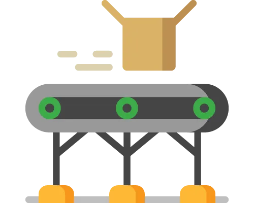 200000-rollers-manufacturing-capacity-yearly