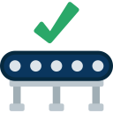 high-quality-conveyor-belt