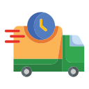 on-time-delivery